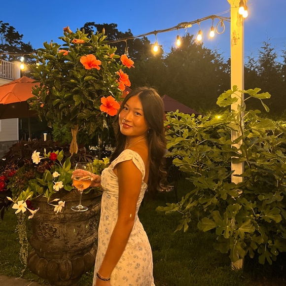 giselleeh20